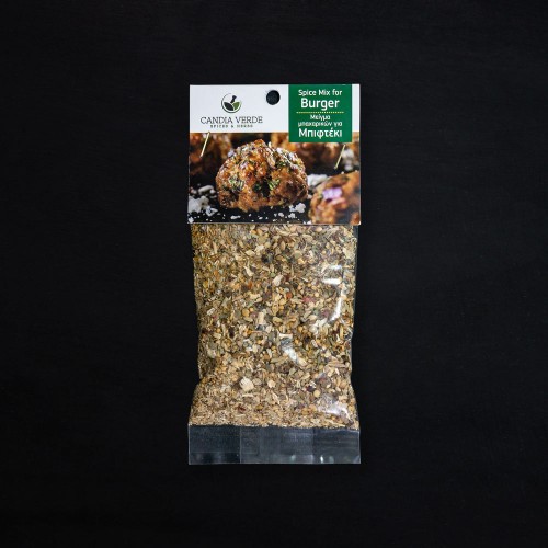 ΜΕΙΓΜΑ ΓΙΑ ΜΠΙΦΤΕΚΙ