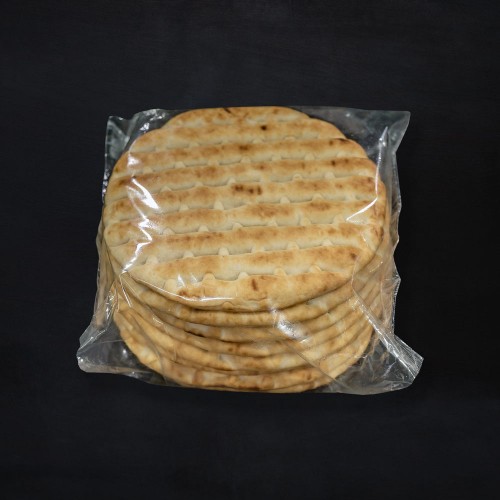 ΠΙΤΕΣ ΦΡΕΣΚΙΕΣ