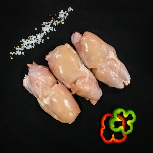 ΜΠΟΥΤΙ ΦΙΛΕΤΟ ΜΠΟΥΤΙ ΦΙΛΕΤΟ