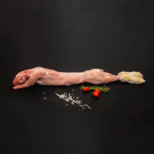 ΚΟΥΝΕΛΙ ΚΟΥΝΕΛΙ