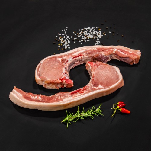 ΣΤΑΒΛΙΣΙΑ ΧΟΙΡΙΝΗ