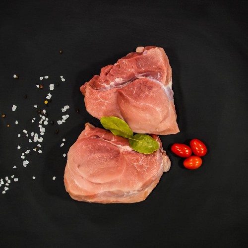 ΜΠΟΥΤΙ ΧΩΡΙΣ ΚΟΚΚΑΛΟ ΜΠΟΥΤΙ ΧΩΡΙΣ ΚΟΚΚΑΛΟ