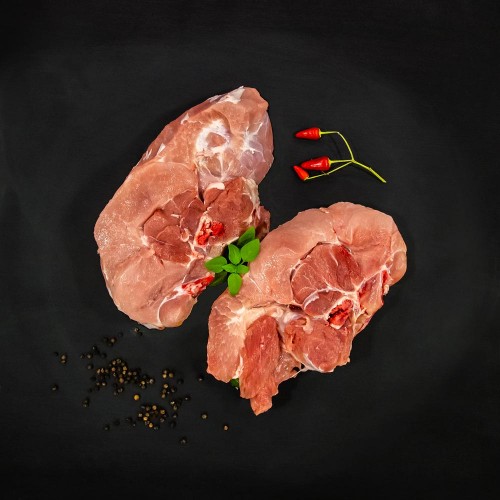 ΜΠΟΥΤΙ ΜΕ ΚΟΚΚΑΛΟ ΜΠΟΥΤΙ ΜΕ ΚΟΚΚΑΛΟ