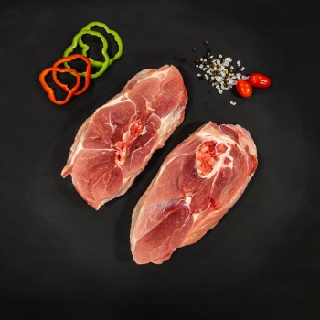 ΣΠΑΛΑ ΧΩΡΙΣ ΔΕΡΜΑ ΣΠΑΛΑ ΧΩΡΙΣ ΔΕΡΜΑ