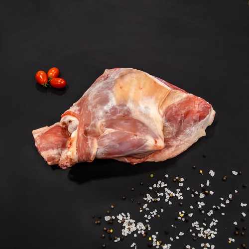 ΚΑΤΣΙΚΑΚΙ ΓΑΛΑΚΤΟΣ	ΜΠΡΟΣΤΙΝΟ ΚΑΤΣΙΚΑΚΙ ΓΑΛΑΚΤΟΣ	ΜΠΡΟΣΤΙΝΟ