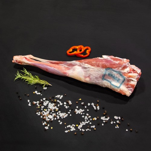 ΑΡΝΙ ΓΑΛΑΚΤΟΣ ΜΠΟΥΤΙ ΑΡΝΙ ΓΑΛΑΚΤΟΣ ΜΠΟΥΤΙ