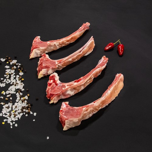 ΑΡΝΙ ΠΑΪΔΑΚΙΑ