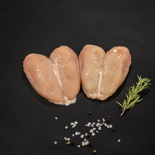 ΦΙΛΕΤΟ ΣΤΗΘΟΣ ΦΙΛΕΤΟ ΣΤΗΘΟΣ