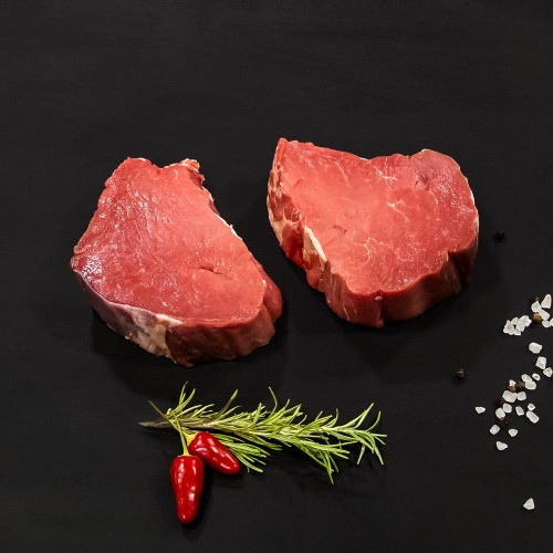 ΜΠΟΝ ΦΙΛΕ ΜΠΟΝ ΦΙΛΕ