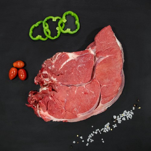 ΕΛΙΑ ΧΩΡΙΣ ΚΟΚΚΑΛΟ ΕΛΙΑ ΧΩΡΙΣ ΚΟΚΚΑΛΟ