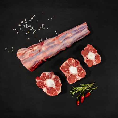 ΟΥΡΑ ΜΕ ΚΟΚΚΑΛΟ