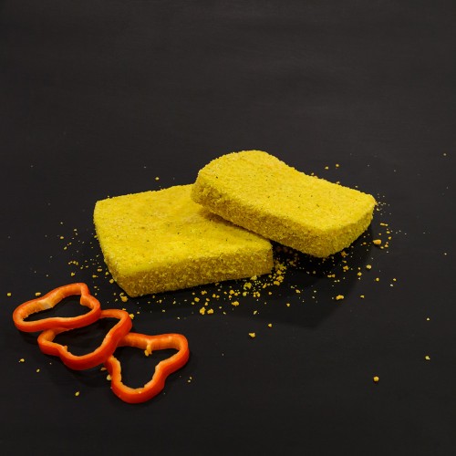 GOUDA ΣΑΓΑΝΑΚΙ