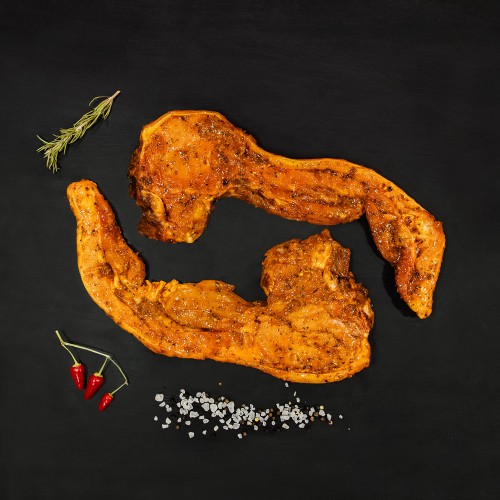 ΣΤΑΒΛΙΣΙΑ ΜΑΡΙΝΑΡΙΣΜΕΝΗ