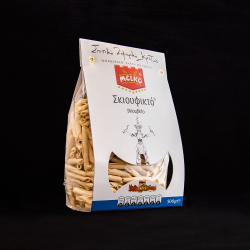 ΣΚΙΟΥΦΙΚΤΟ