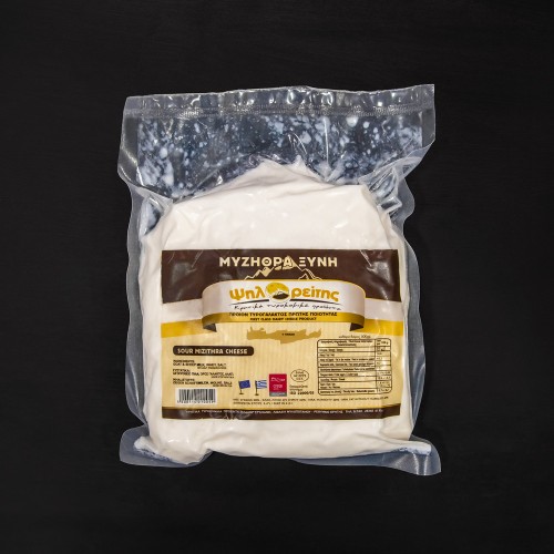 ΜΥΖΗΘΡΑ ΞΥΝΗ ΚΛΑΔΟΣ