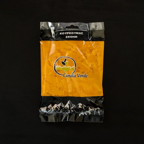 ΚΟΥΡΚΟΥΜΑΣ