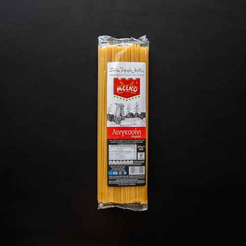 ΛΙΝΓΚΟΥΙΝΙ