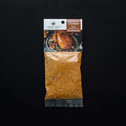 ΜΕΙΓΜΑ ΓΙΑ ΚΟΤΟΠΟΥΛΟ