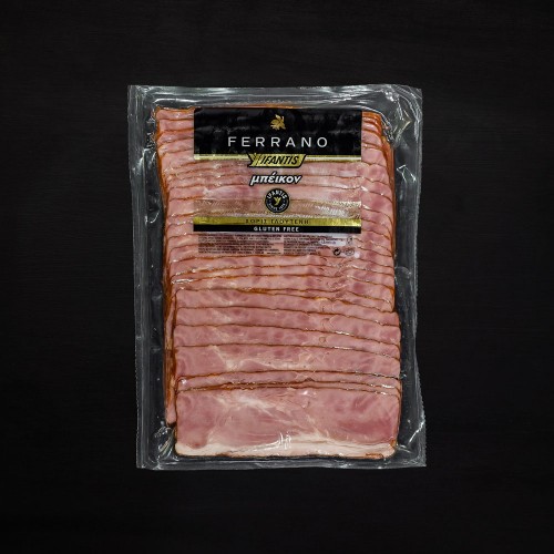 ΜΠΕΪΚΟΝ FERRANO ΥΦΑΝΤΗΣ