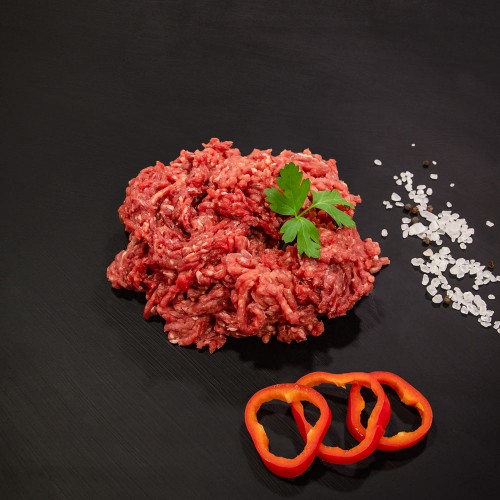 ΚΙΜΑΣ ΑΡΝΙΣΙΟΣ