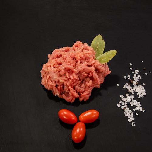 ΚΙΜΑΣ ΑΠΟ ΦΙΛΕΤΟ ΚΟΤΟΠΟΥΛΟ