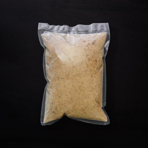 ΦΡΥΓΑΝΙΑ ΤΡΙΜΜΕΝΗ