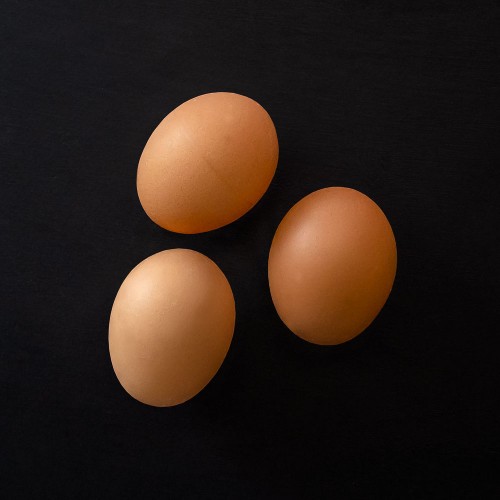 ΑΥΓΑ ΣΥΝΤΙΧΑΚΗ ΤΕΜΑΧΙΟ